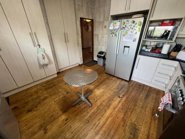 House for rent in Bushmans River Mouth, Eastern Cape