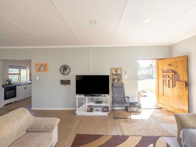 House for sale in Port Alfred, Ndlambe Local Municipality