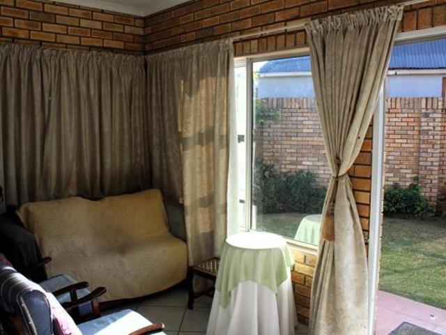 House for sale in Bushmans River Mouth, Eastern Cape