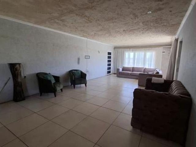 House for rent in Bushmans River Mouth, Eastern Cape