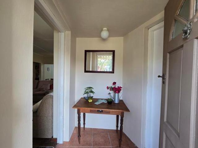 House for rent in Bushmans River Mouth, Eastern Cape