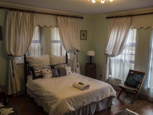 House for sale in North West