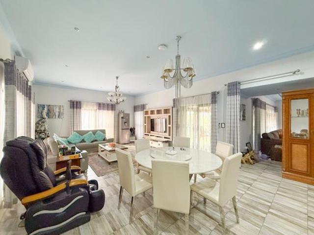 House for sale in North West