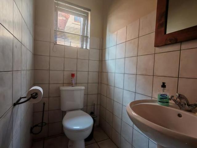 House for sale in North West