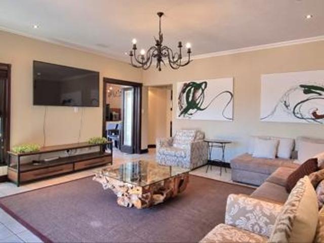 House for sale in North West