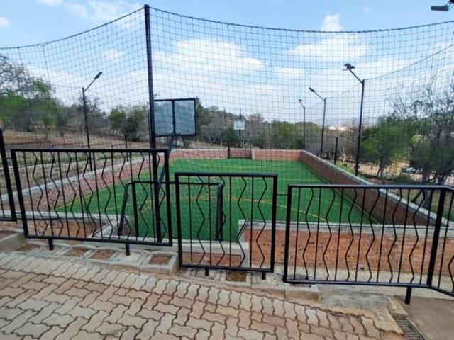 House for sale in North West