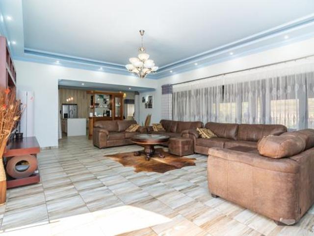 House for sale in North West