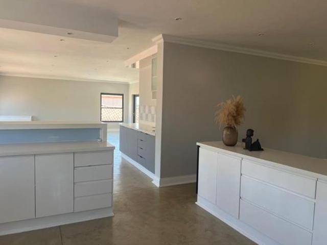 House for sale in North West
