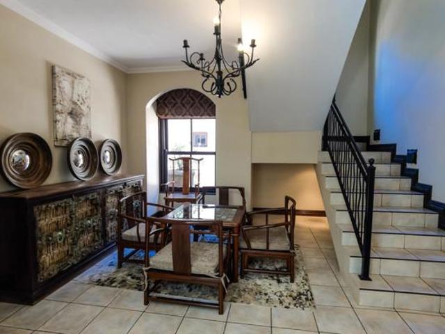 House for sale in North West