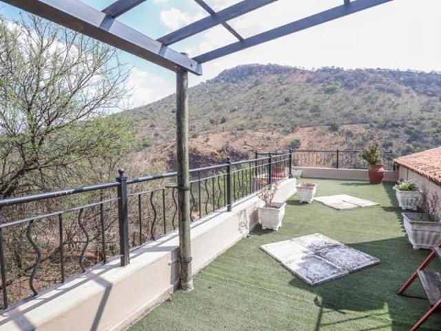 House for sale in North West