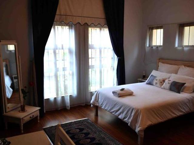 House for sale in North West