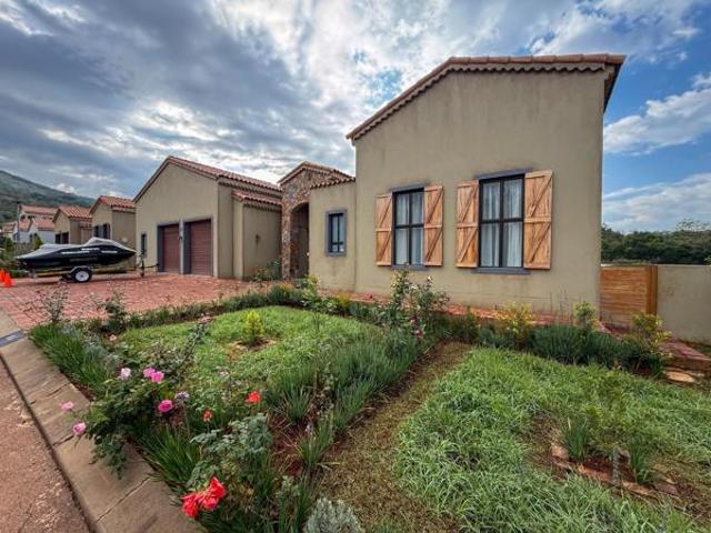 House for sale in North West
