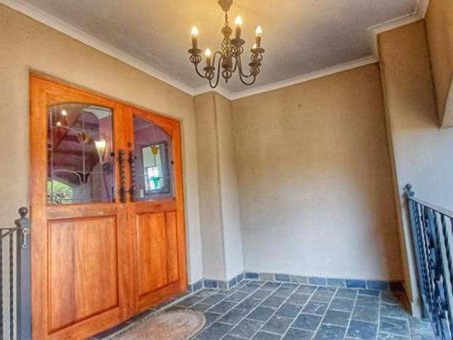 House for sale in North West