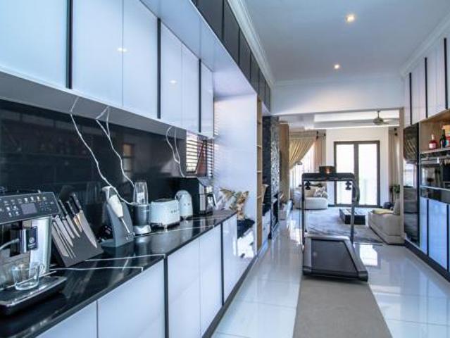 House for sale in North West