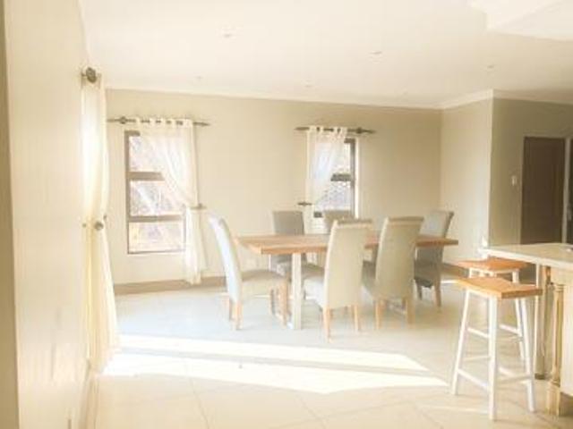 House for sale in North West