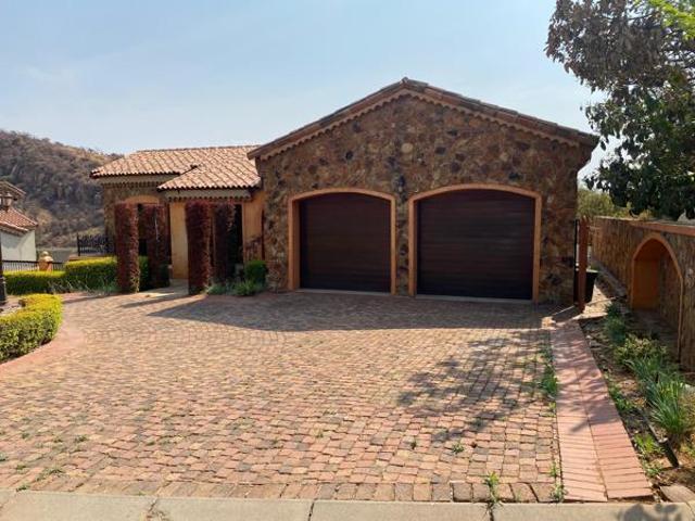 House for sale in North West