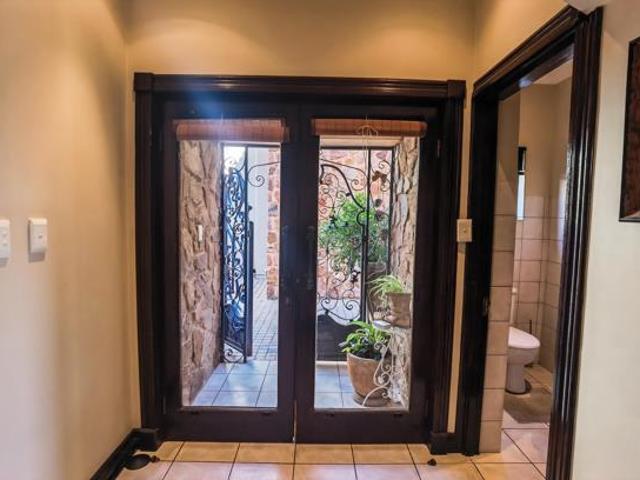 House for sale in North West