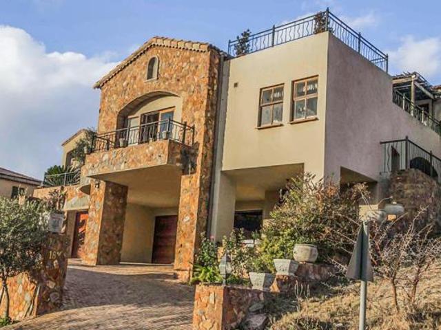 House for sale in North West