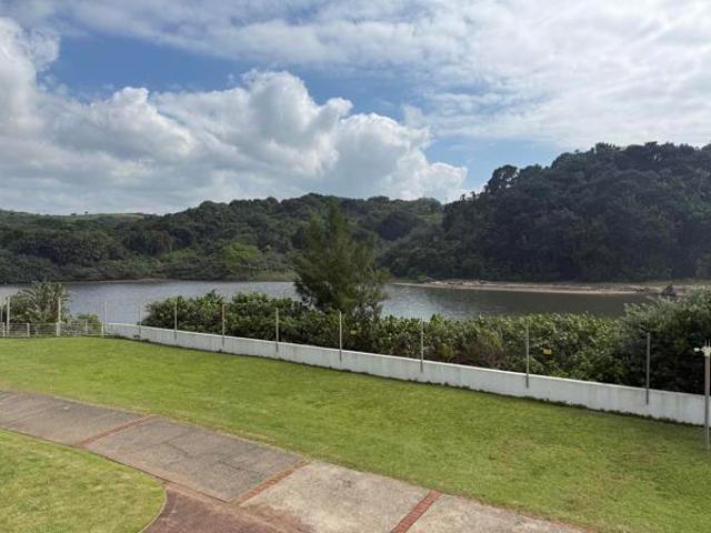 House for sale in Ugu District Municipality, Kwazulu-natal