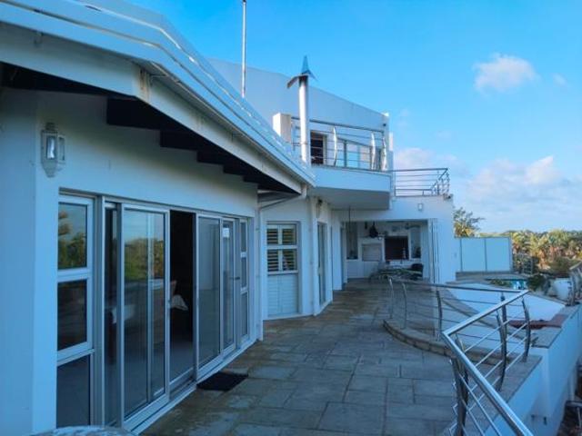 House for sale in Ugu District Municipality, Kwazulu-natal