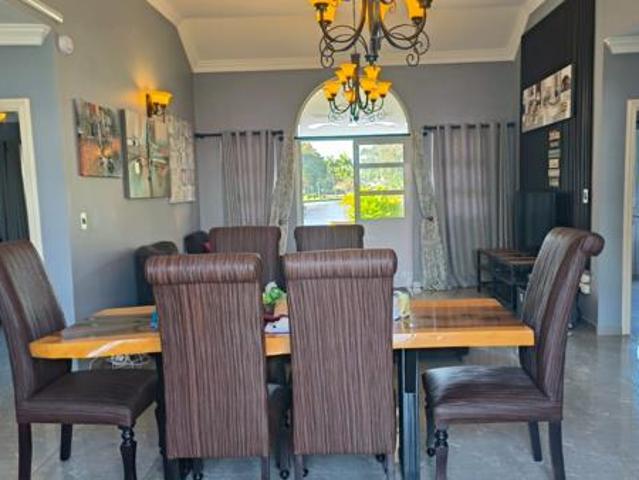 House for sale in Port Edward, Hibiscus Coast Local Municipality