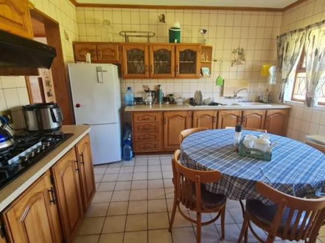 House for sale in Ugu District Municipality, Kwazulu-natal