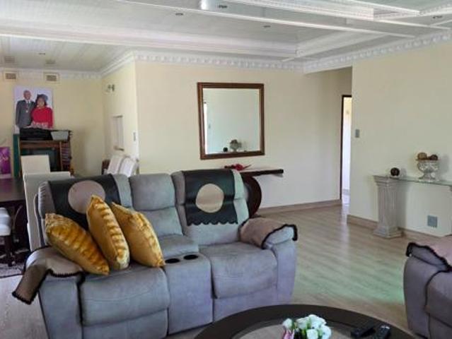 House for sale in Ugu District Municipality, Kwazulu-natal