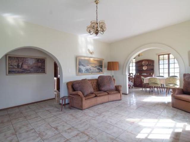 House for sale in Ugu District Municipality, Kwazulu-natal