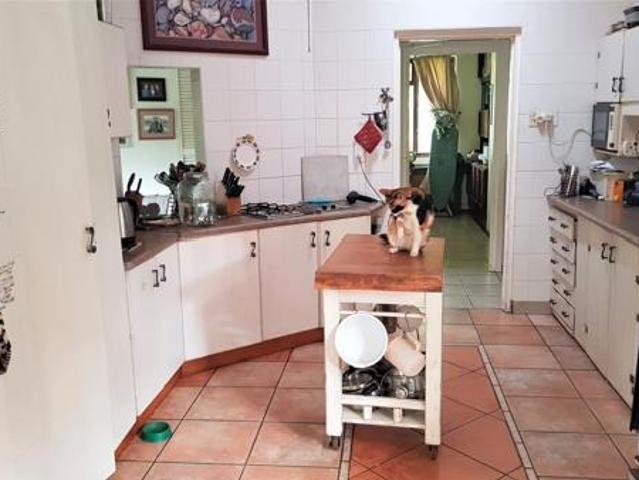 House for sale in Ugu District Municipality, Kwazulu-natal