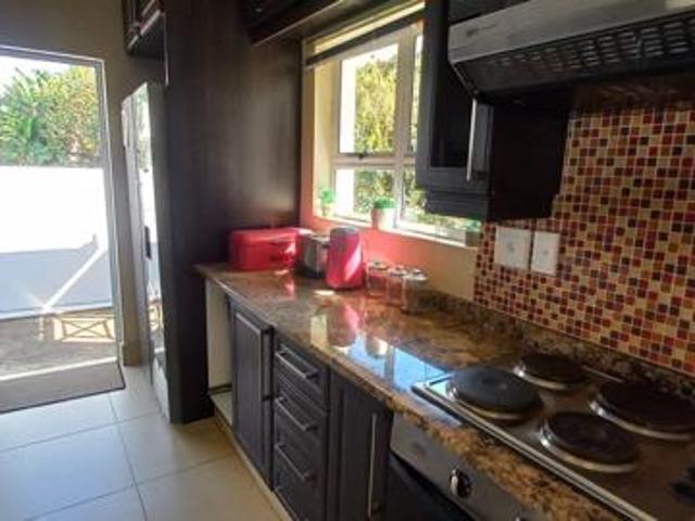 House for sale in Ugu District Municipality, Kwazulu-natal