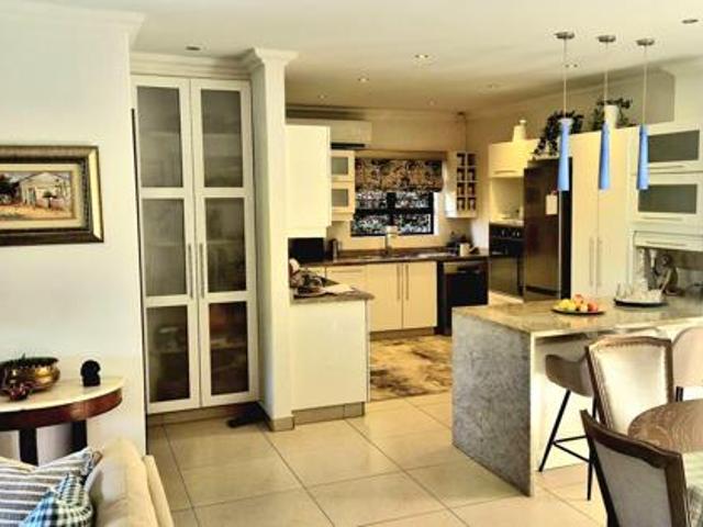 House for sale in Ugu District Municipality, Kwazulu-natal