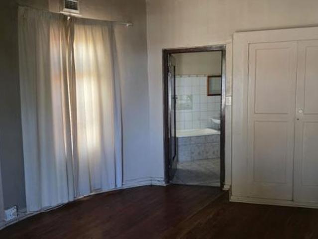 House for sale in Ugu District Municipality, Kwazulu-natal