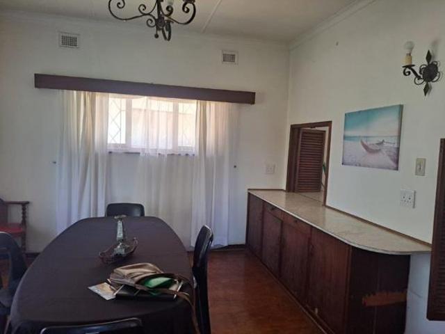 House for sale in Ugu District Municipality, Kwazulu-natal