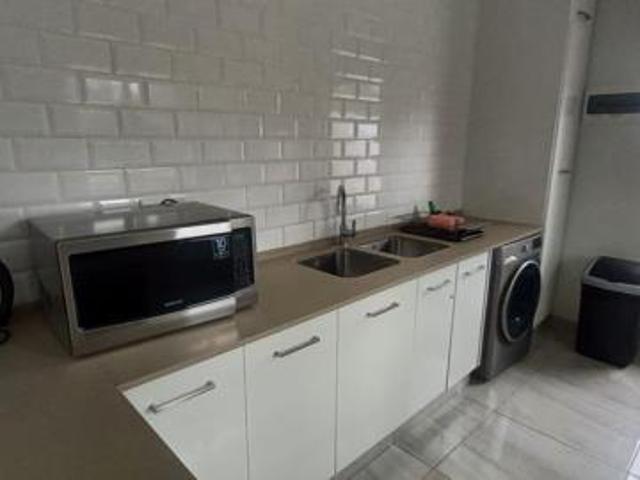 House for sale in Ugu District Municipality, Kwazulu-natal