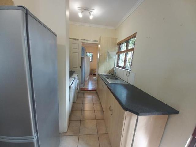House for sale in Ugu District Municipality, Kwazulu-natal