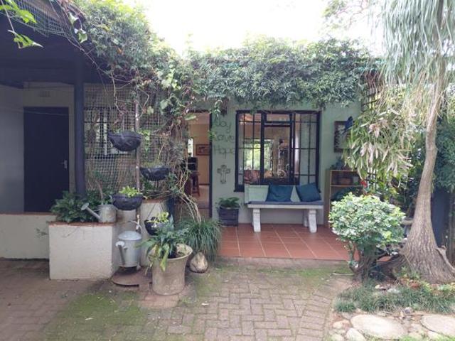 House for sale in Ugu District Municipality, Kwazulu-natal