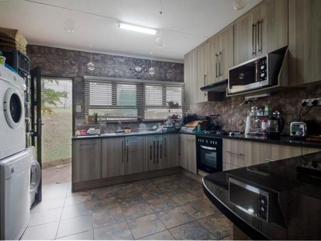 House for sale in Ugu District Municipality, Kwazulu-natal