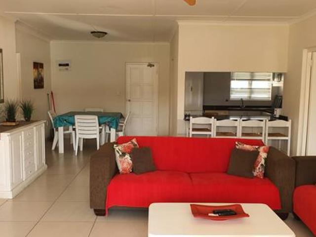 House for sale in Ugu District Municipality, Kwazulu-natal