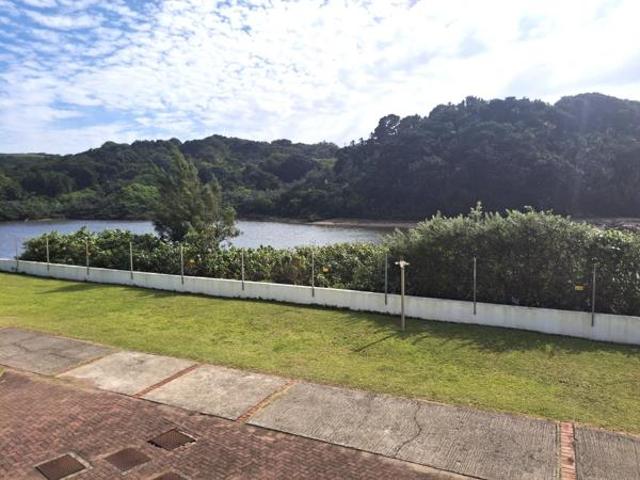 House for sale in Ugu District Municipality, Kwazulu-natal