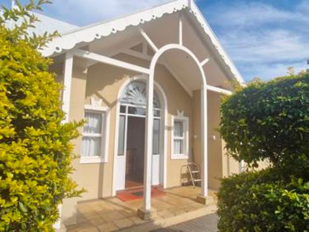House for sale in Ugu District Municipality, Kwazulu-natal