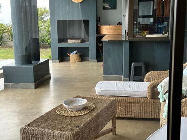 House for sale in Ugu District Municipality, Kwazulu-natal