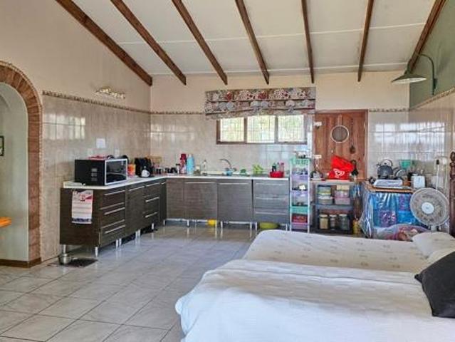 House for sale in Ugu District Municipality, Kwazulu-natal