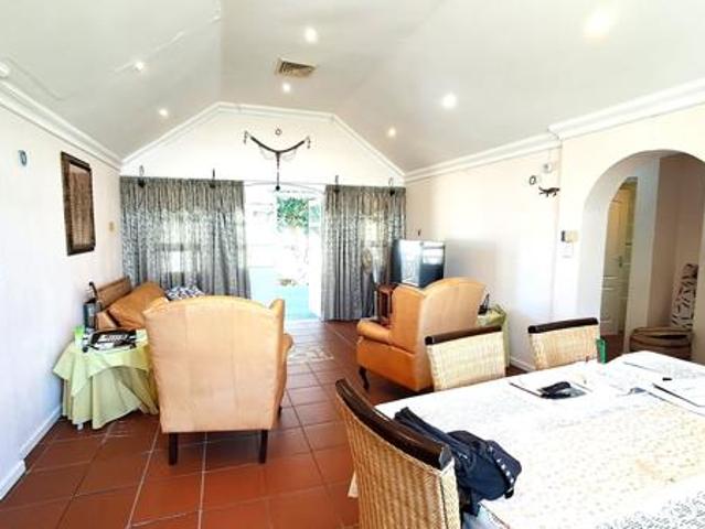 House for sale in Ugu District Municipality, Kwazulu-natal