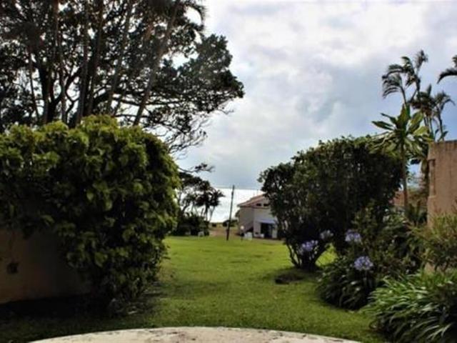 House for sale in Ugu District Municipality, Kwazulu-natal