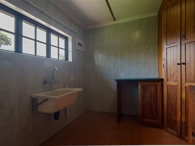 House for sale in Ugu District Municipality, Kwazulu-natal