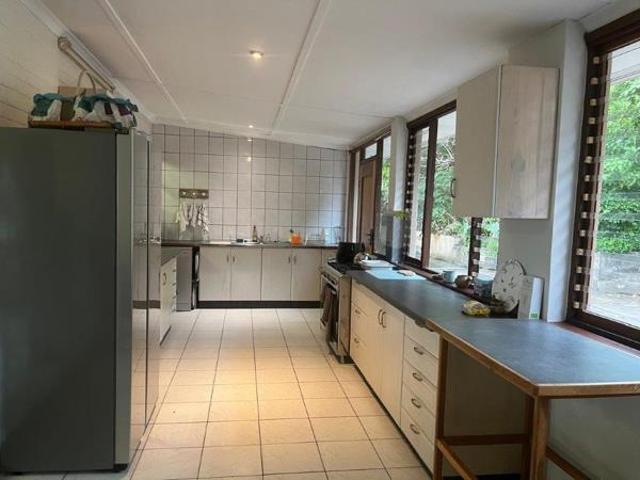 House for sale in Ugu District Municipality, Kwazulu-natal