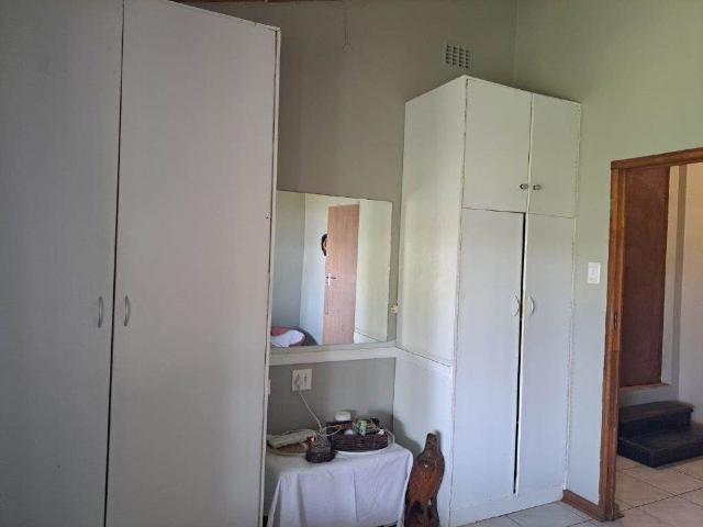 House for sale in Ugu District Municipality, Kwazulu-natal