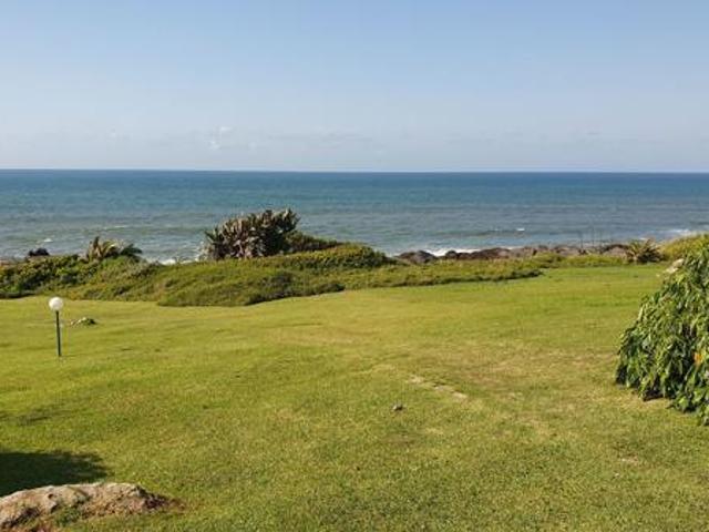 House for sale in Ugu District Municipality, Kwazulu-natal