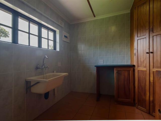 House for sale in Ugu District Municipality, Kwazulu-natal