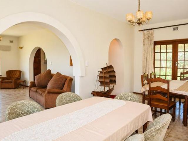 House for sale in Ugu District Municipality, Kwazulu-natal